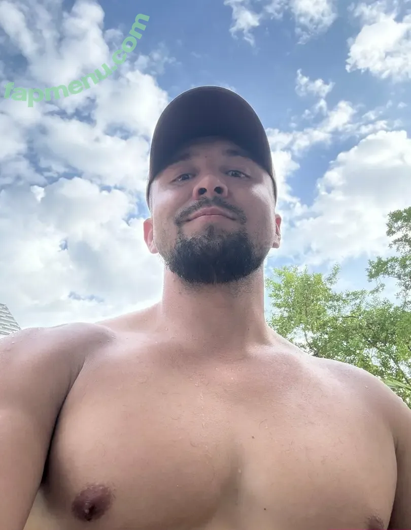 imreadyfreddy nude photo #0015 (imreadyfreddy)