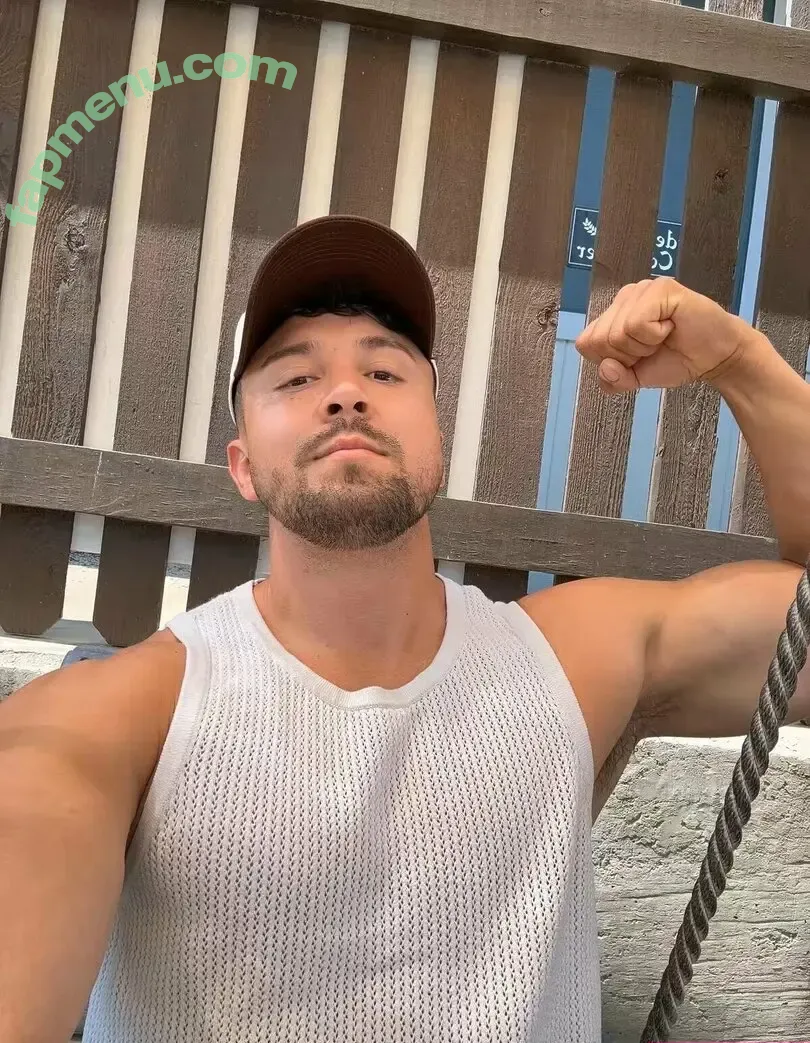 imreadyfreddy nude photo #0019 (imreadyfreddy)