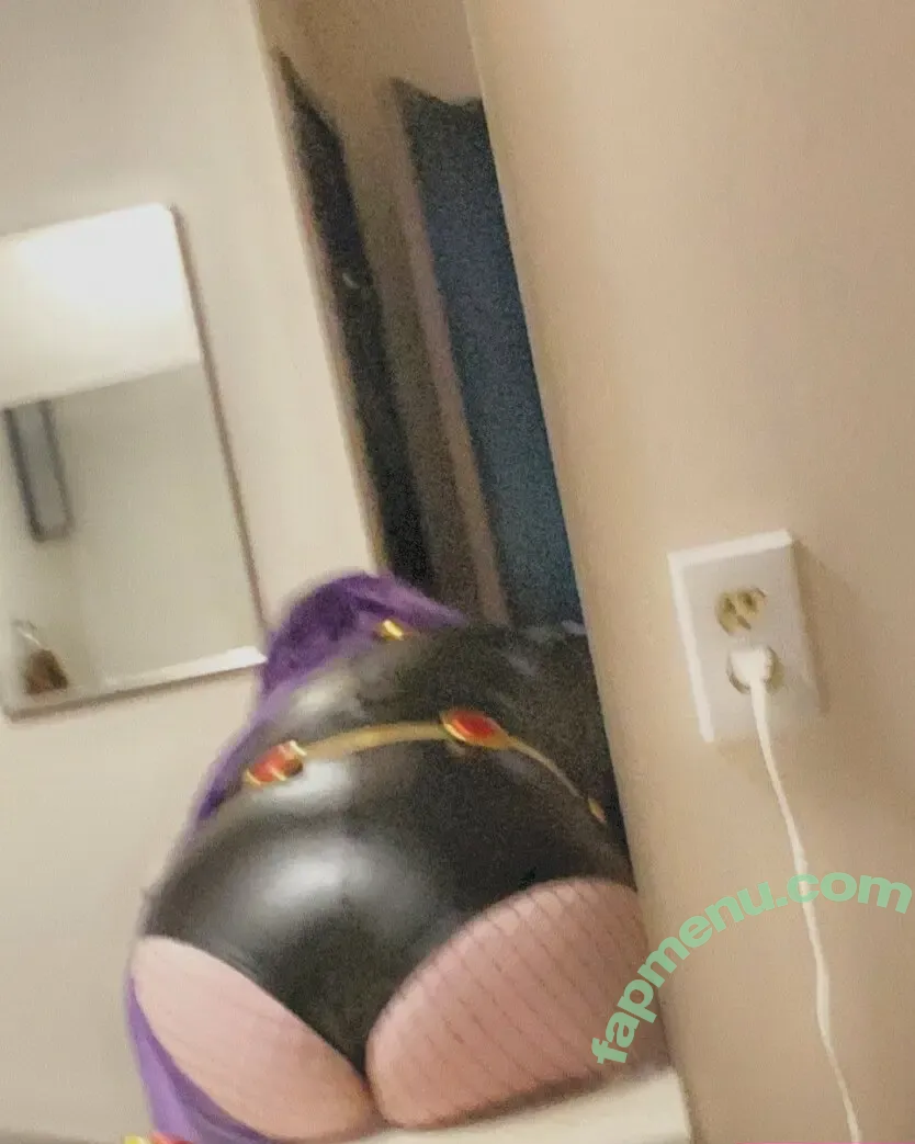 imrueend nude photo #0005 (reel)