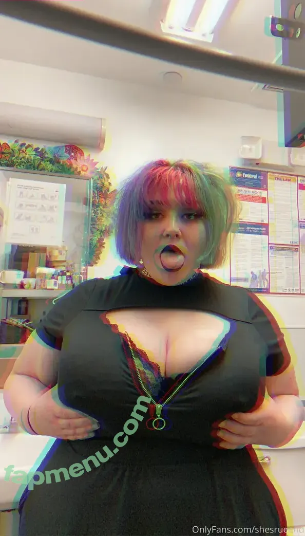 imrueend nude photo #0007 (reel)