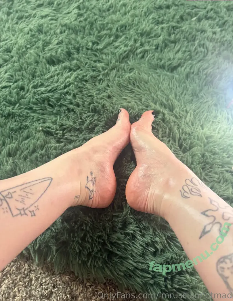 imrussiannotmad nude photo #0018 (imrussiannotmad)