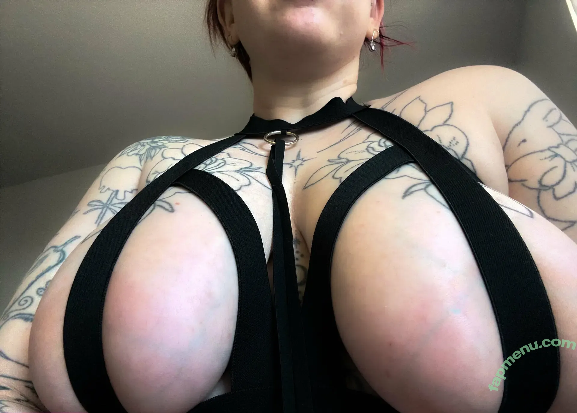 imrussiannotmad nude photo #0041 (imrussiannotmad)