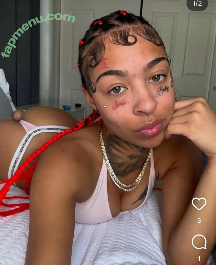 imscorpiobaby nude photo #0001 (dascorpiobaby)