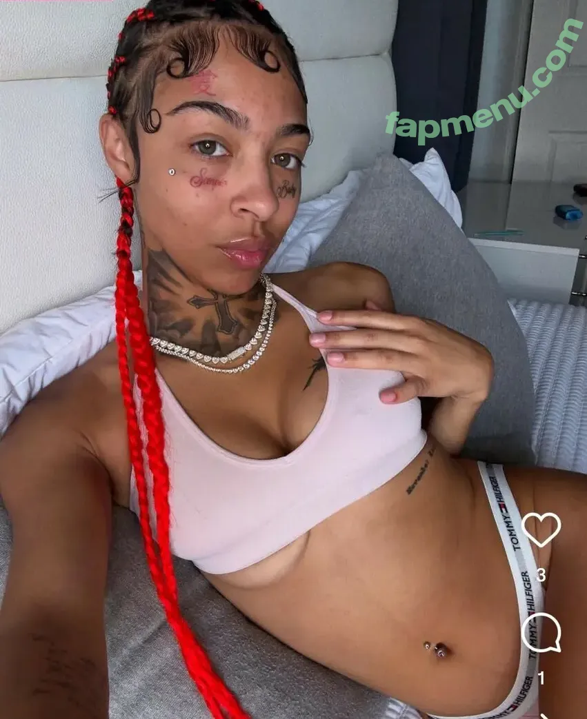 imscorpiobaby nude photo #0002 (dascorpiobaby)