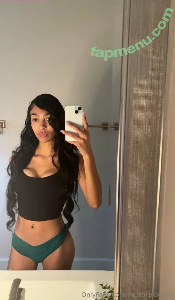 imscorpiobaby nude photo #0007 (imscorpiobaby)