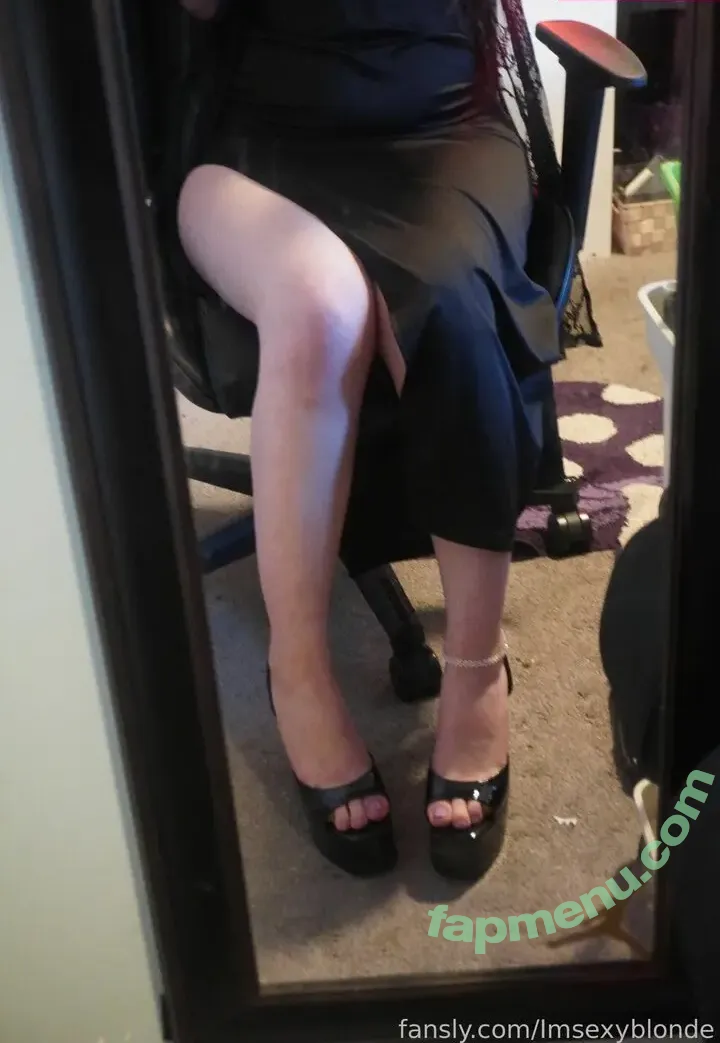 imsexyblonde nude photo #0007 (imblondebrat)