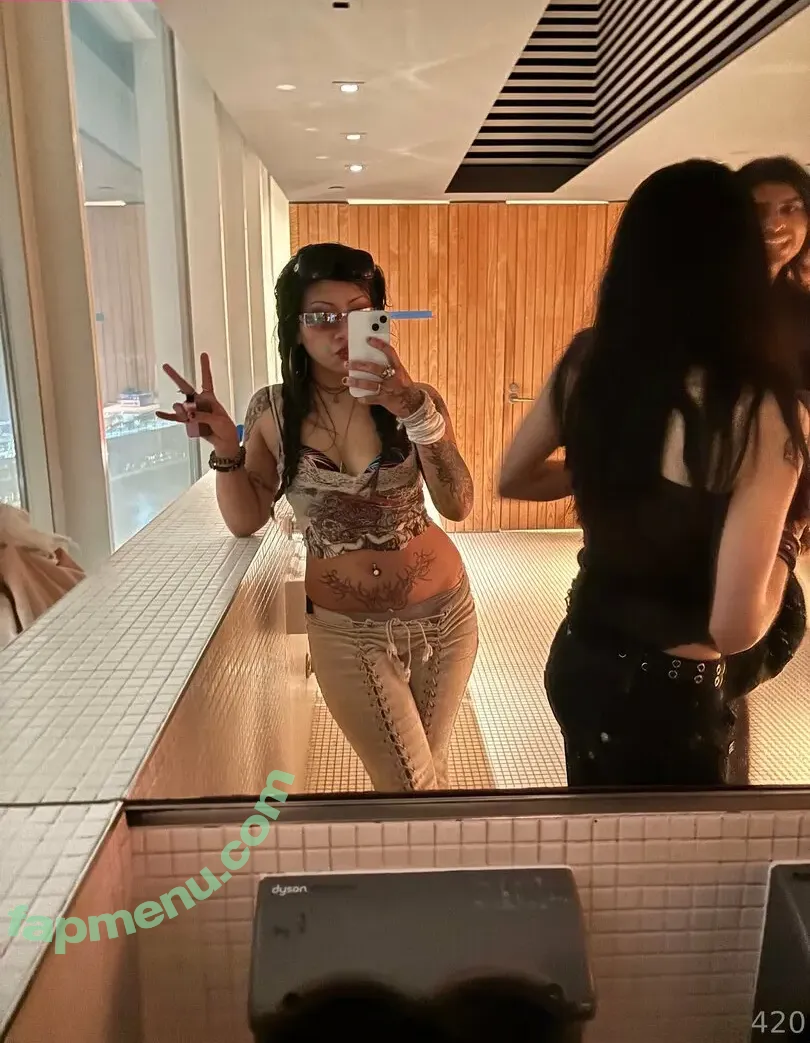 imsexyimsexyimsexy nude photo #0001 (imsexyimsexyimsexy)