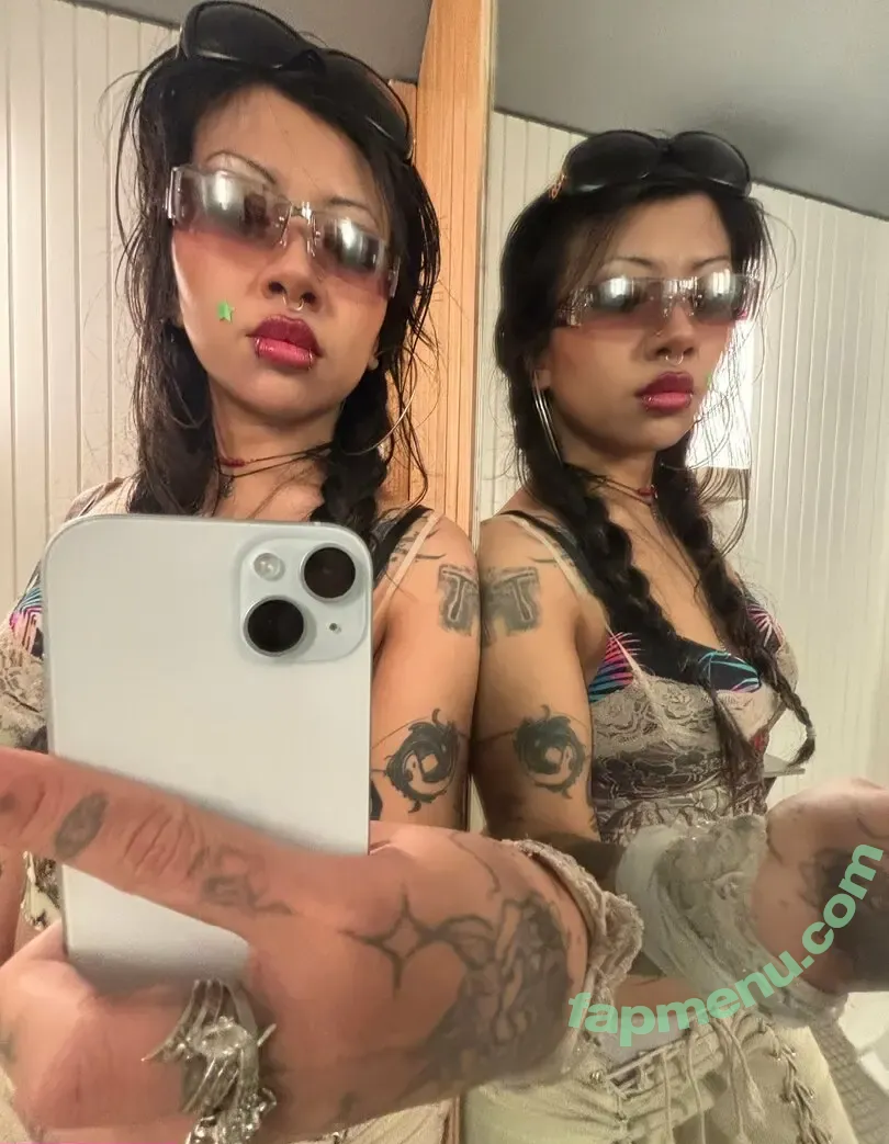 imsexyimsexyimsexy nude photo #0002 (imsexyimsexyimsexy)