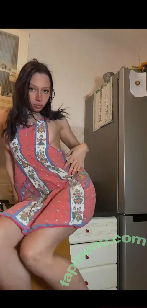 imsimony nude photo #0058 (imsiiimone)