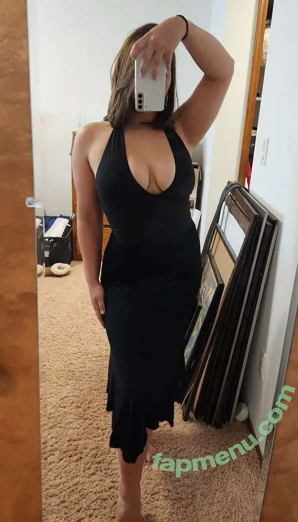 imsonotaprincess nude photo #0032 (imsonotaprincess)