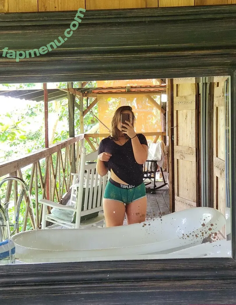 imsonotaprincess nude photo #0038 (imsonotaprincess)