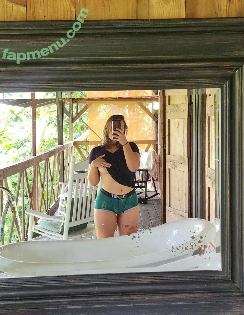imsonotaprincess nude photo #0040 (imsonotaprincess)