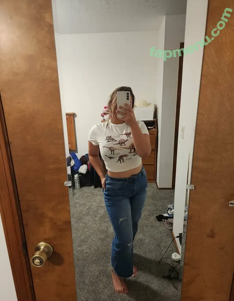 imsonotaprincess nude photo #0045 (imsonotaprincess)