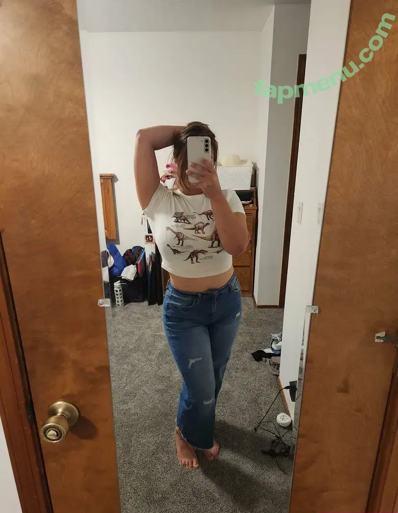 imsonotaprincess nude photo #0046 (imsonotaprincess)