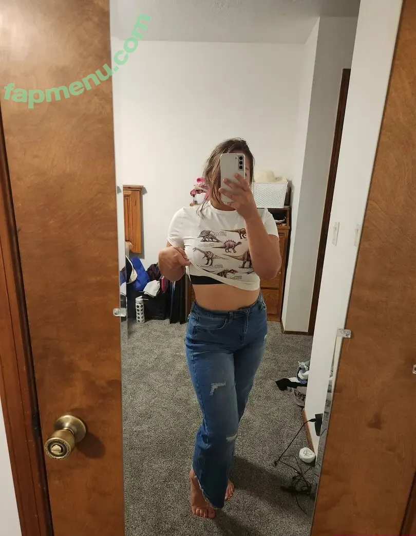 imsonotaprincess nude photo #0047 (imsonotaprincess)