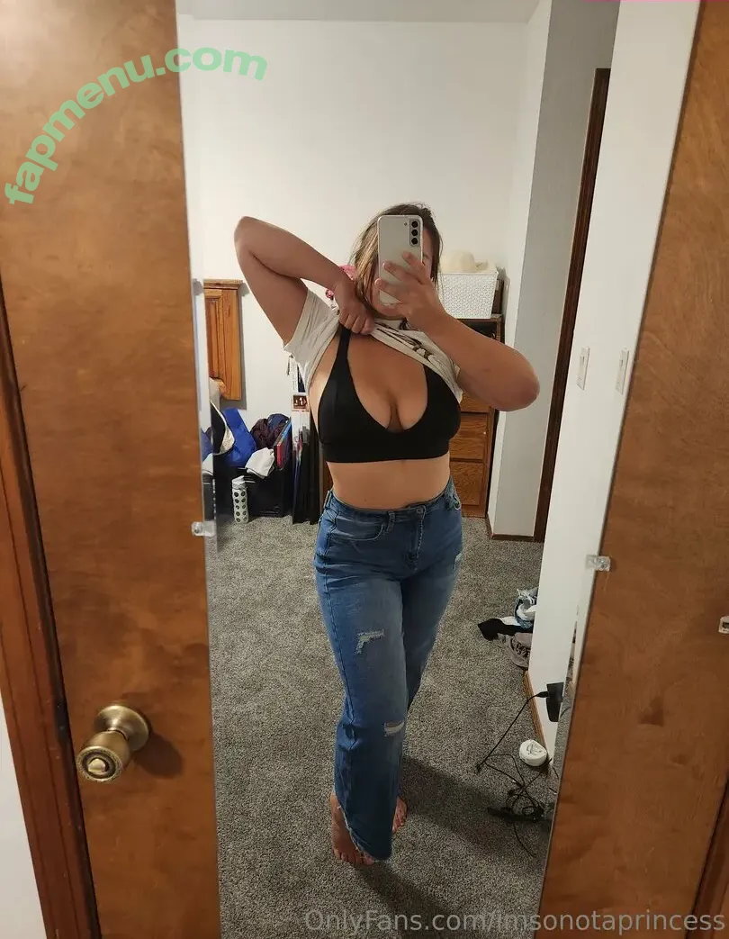 imsonotaprincess nude photo #0050 (imsonotaprincess)