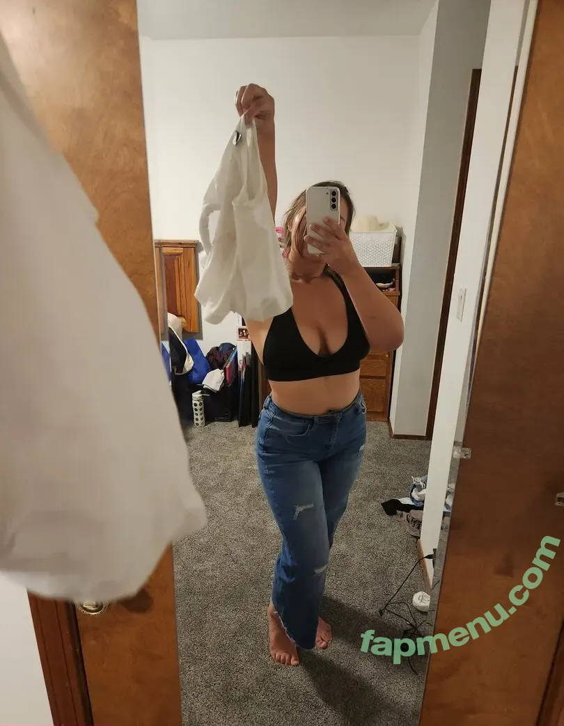 imsonotaprincess nude photo #0051 (imsonotaprincess)
