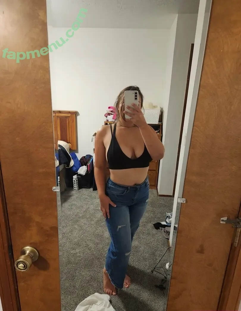 imsonotaprincess nude photo #0052 (imsonotaprincess)