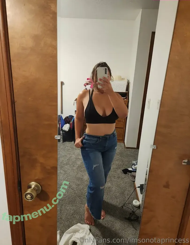 imsonotaprincess nude photo #0053 (imsonotaprincess)