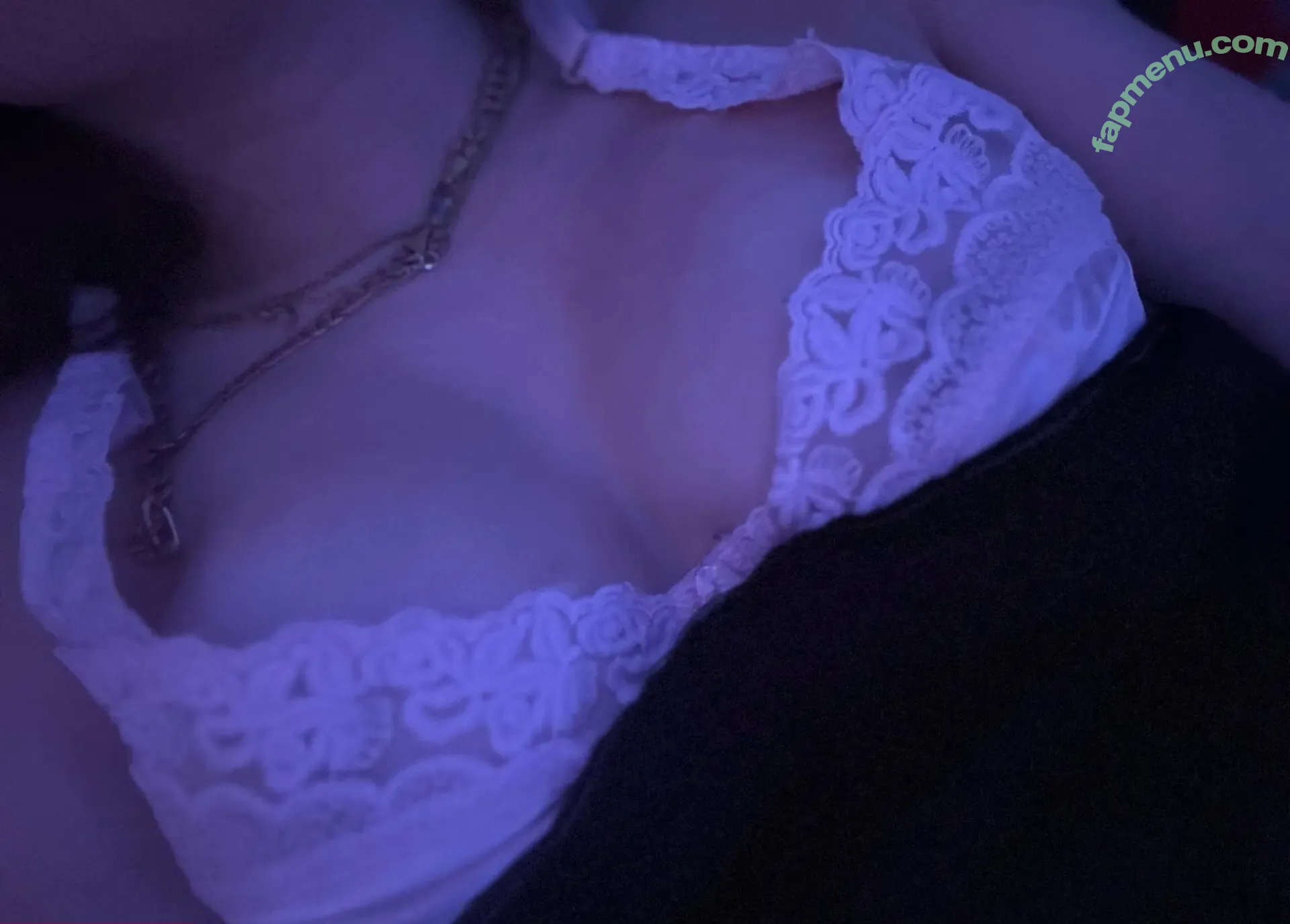 imstellawhite nude photo #0015 (imstellawhite)