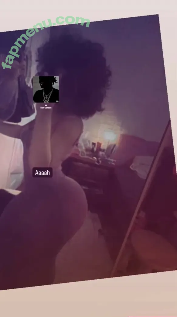 Imsxtan nude photo #0002 (broccccooli / toooo0000oo)