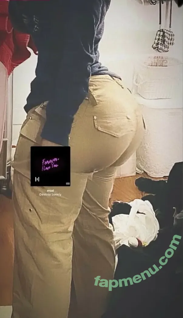 Imsxtan nude photo #0003 (broccccooli / toooo0000oo)