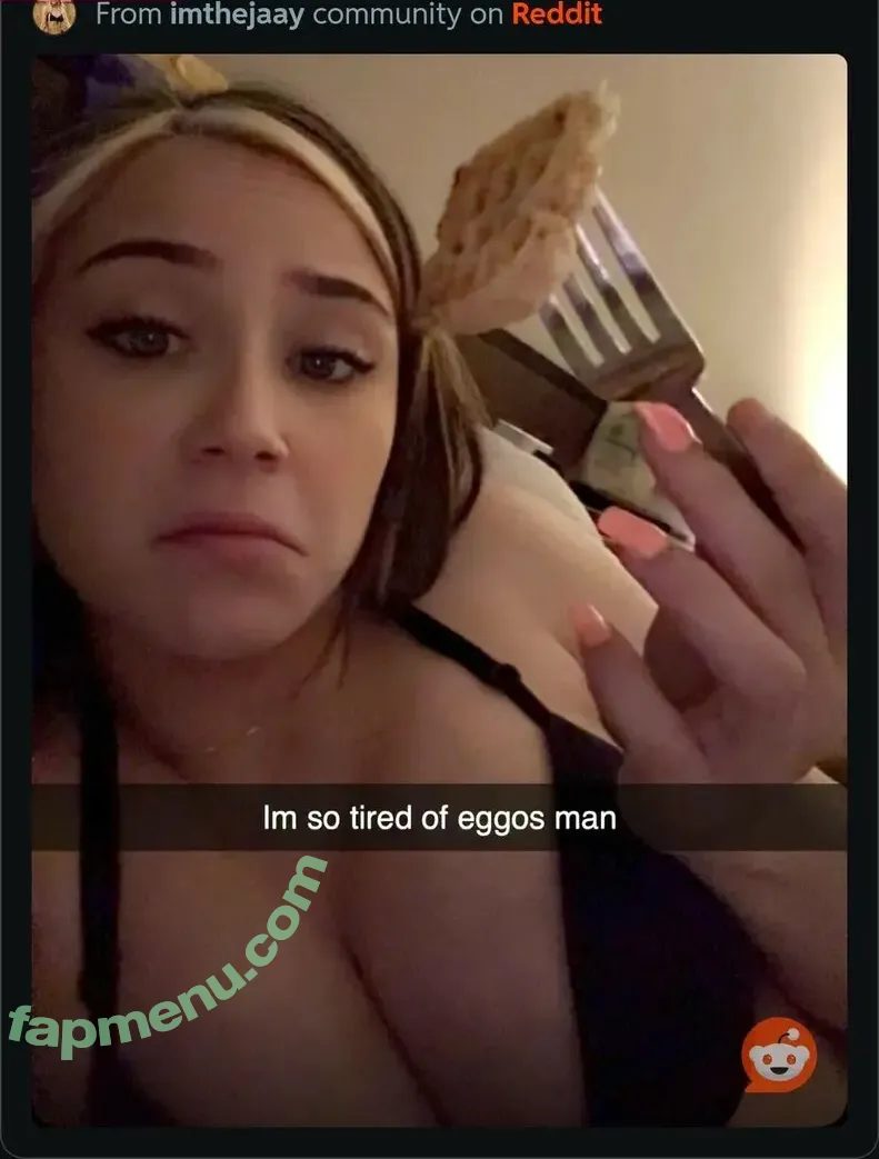 Imthejay nude photo #0017 (Imthejay)