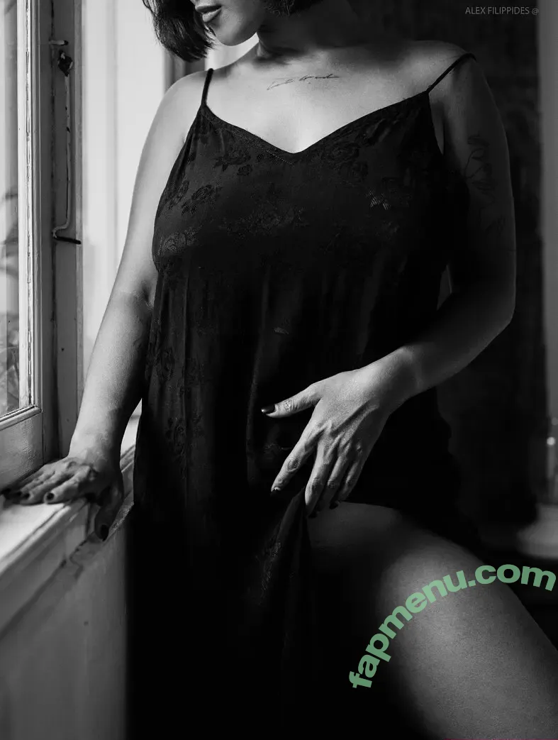 imurhappiness nude photo #0018 (imurhappiness)