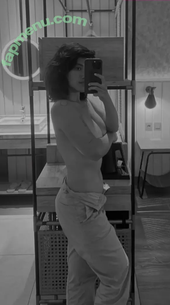 imurhappiness nude photo #0019 (imurhappiness)