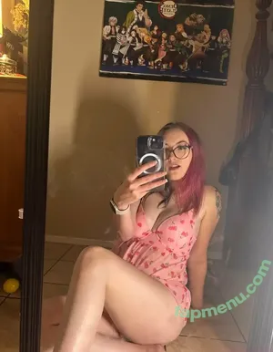  nude photo #0004