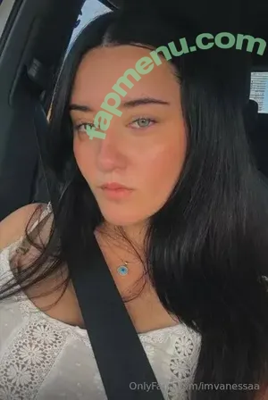 imvanessaa / imvanessa._ nude photo #0001