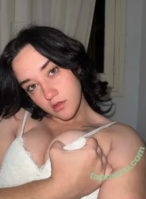 imvanessaa / imvanessa._ nude photo #0004
