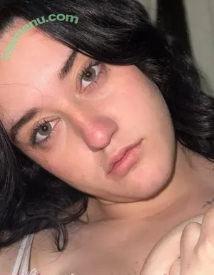 imvanessaa / imvanessa._ nude photo #0021