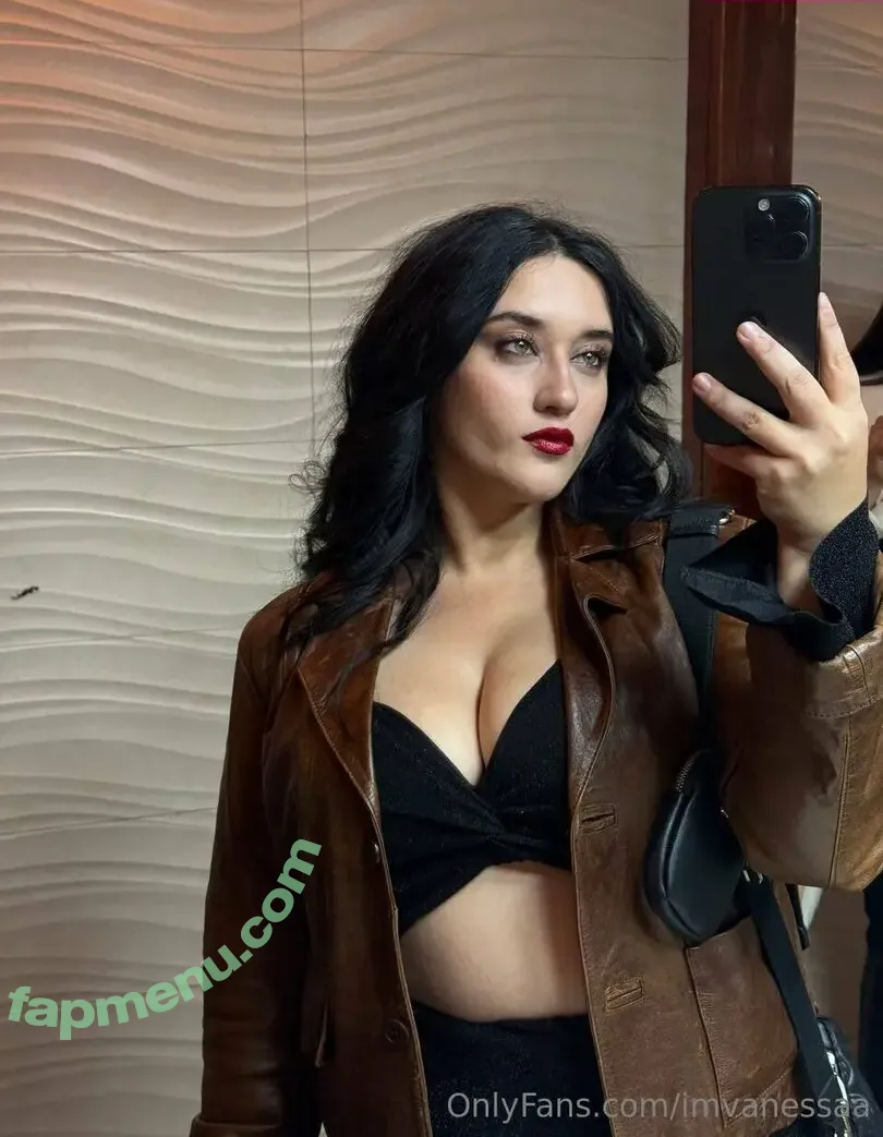 imvanessaa nude photo #0018 (imvanessa._)