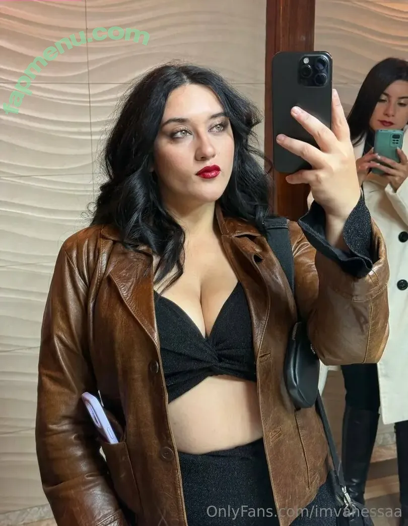 imvanessaa nude photo #0022 (imvanessa._)