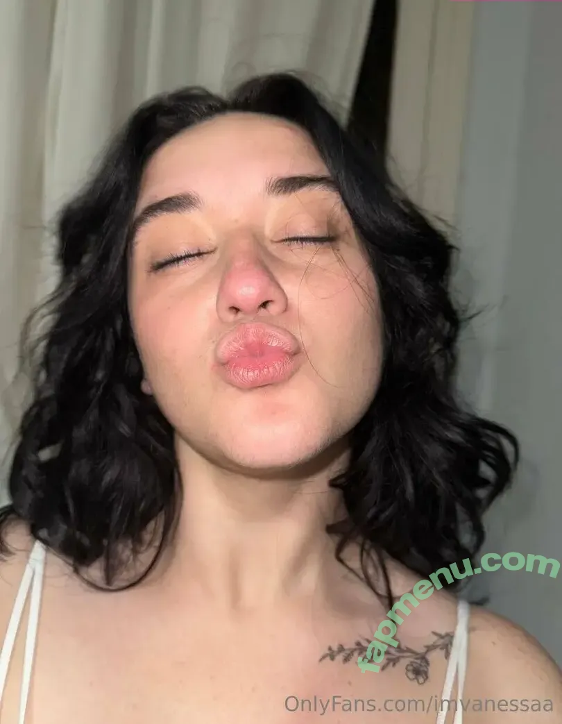 imvanessaa nude photo #0025 (imvanessa._)