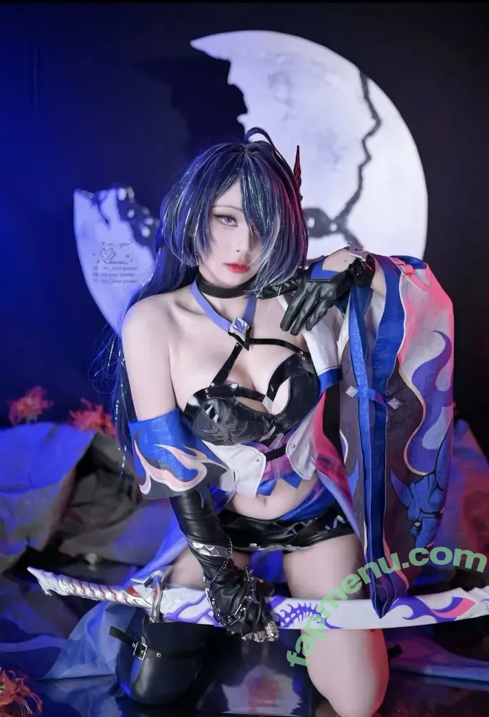 imyourpower nude photo #0002 (im._.yourpower)