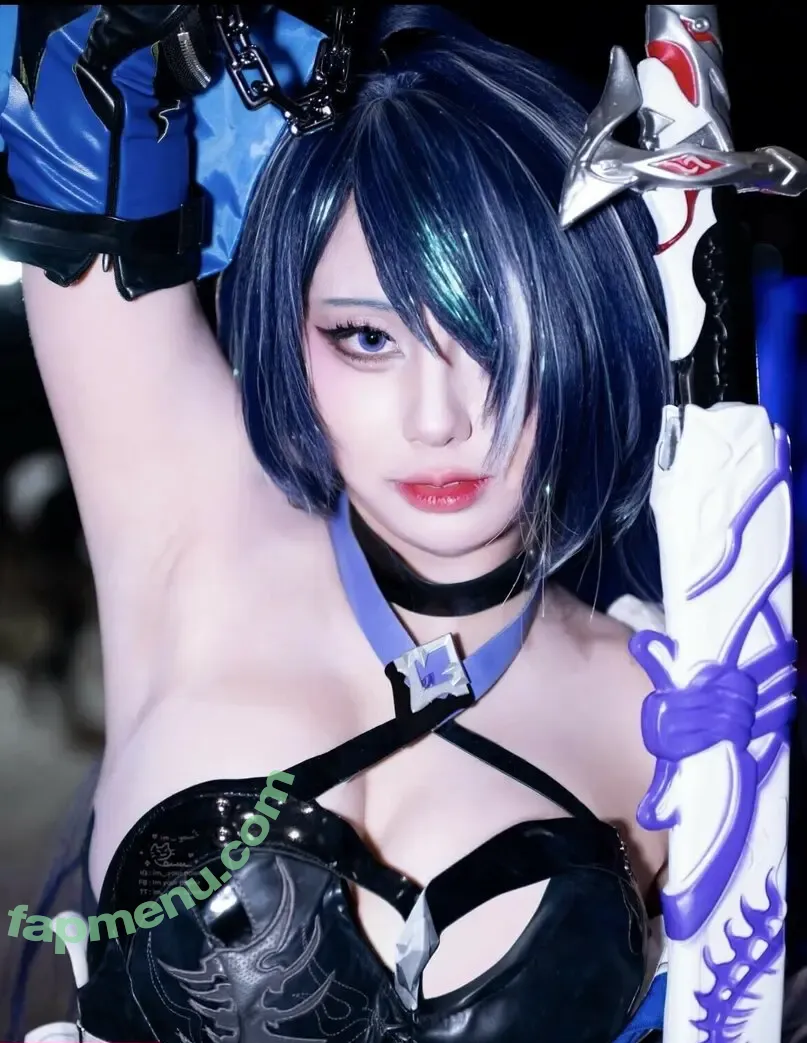 imyourpower nude photo #0005 (im._.yourpower)