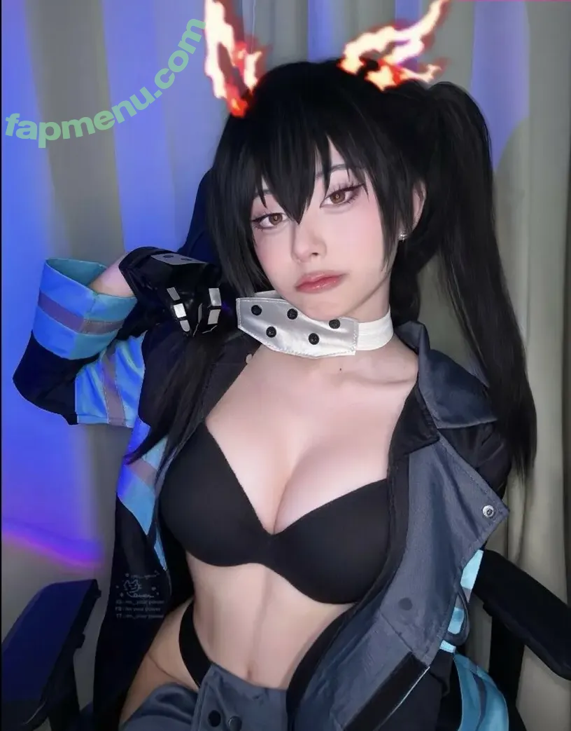 imyourpower nude photo #0012 (im._.yourpower)