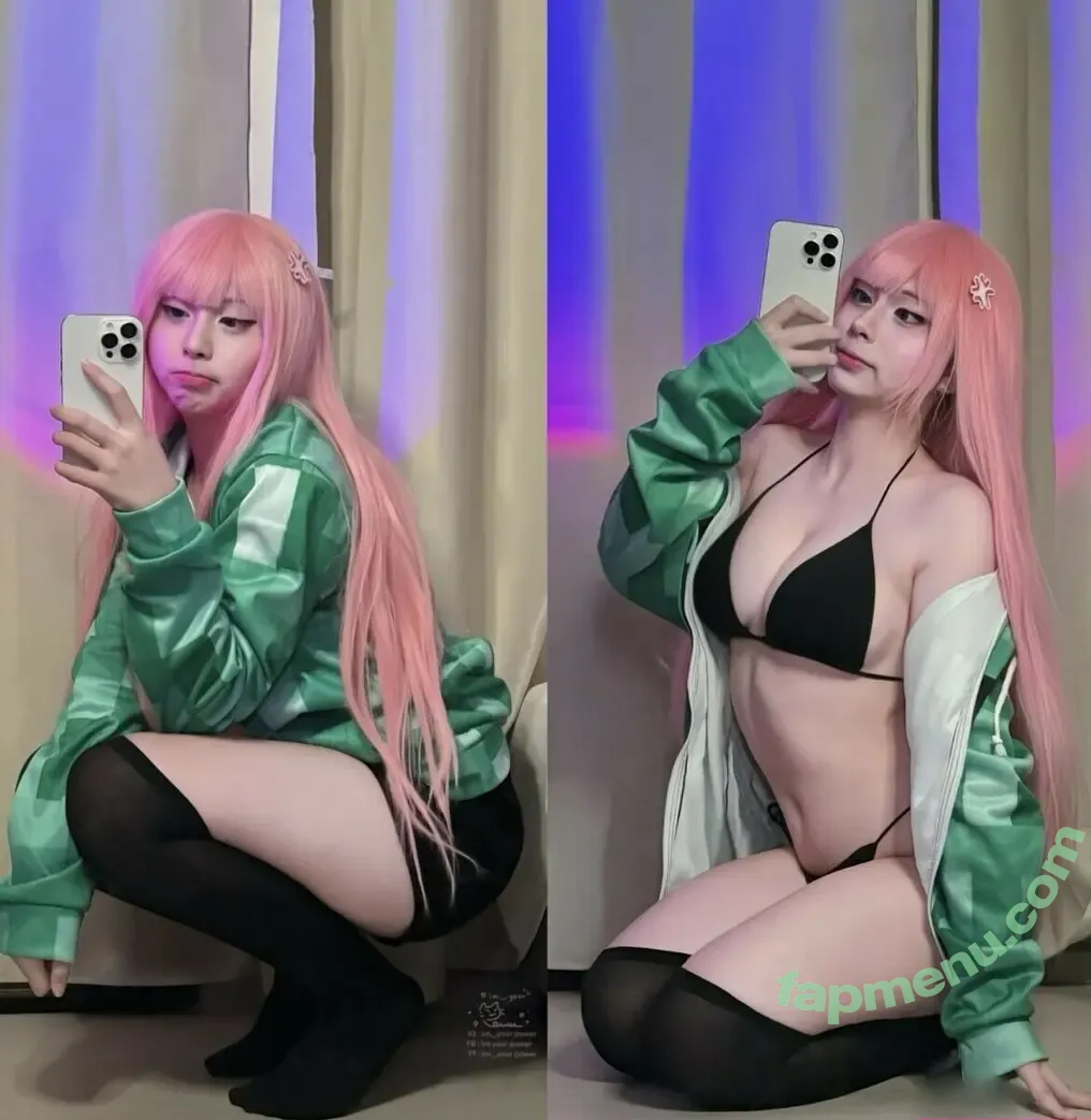 imyourpower nude photo #0015 (im._.yourpower)