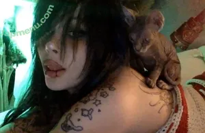  nude photo #0005