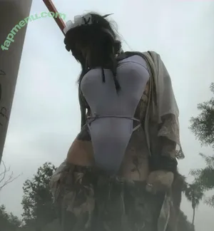 nude photo #0006