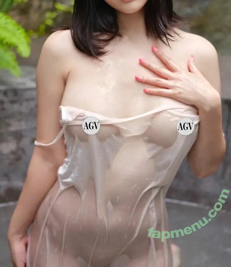 In Kyung Kang nude photo #0009 (In Kyung Kang)