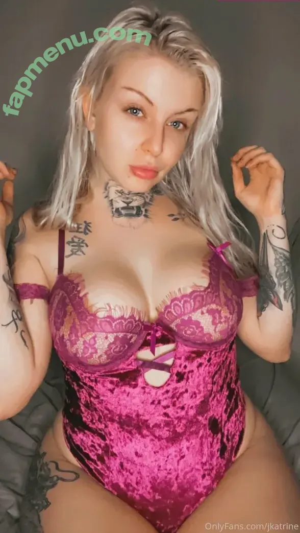 inakatrinefree nude photo #0004 (inakatrine)