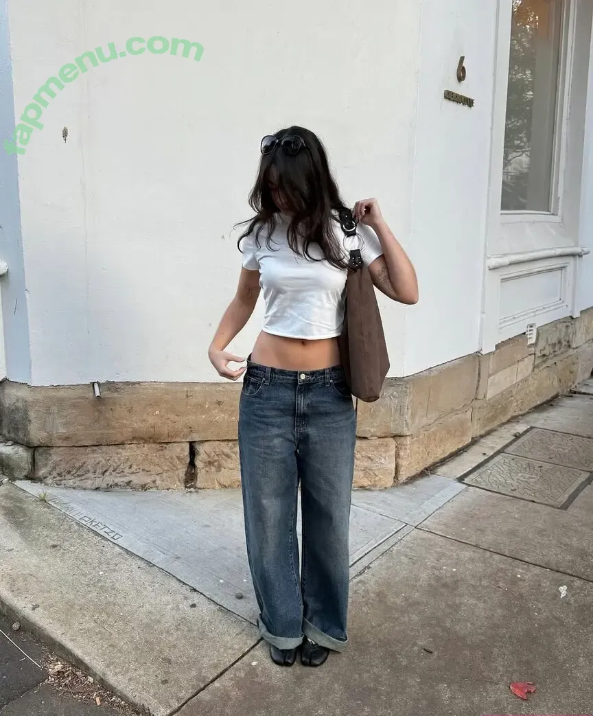 Inas Elashiry nude photo #0266 (inaselashiry)