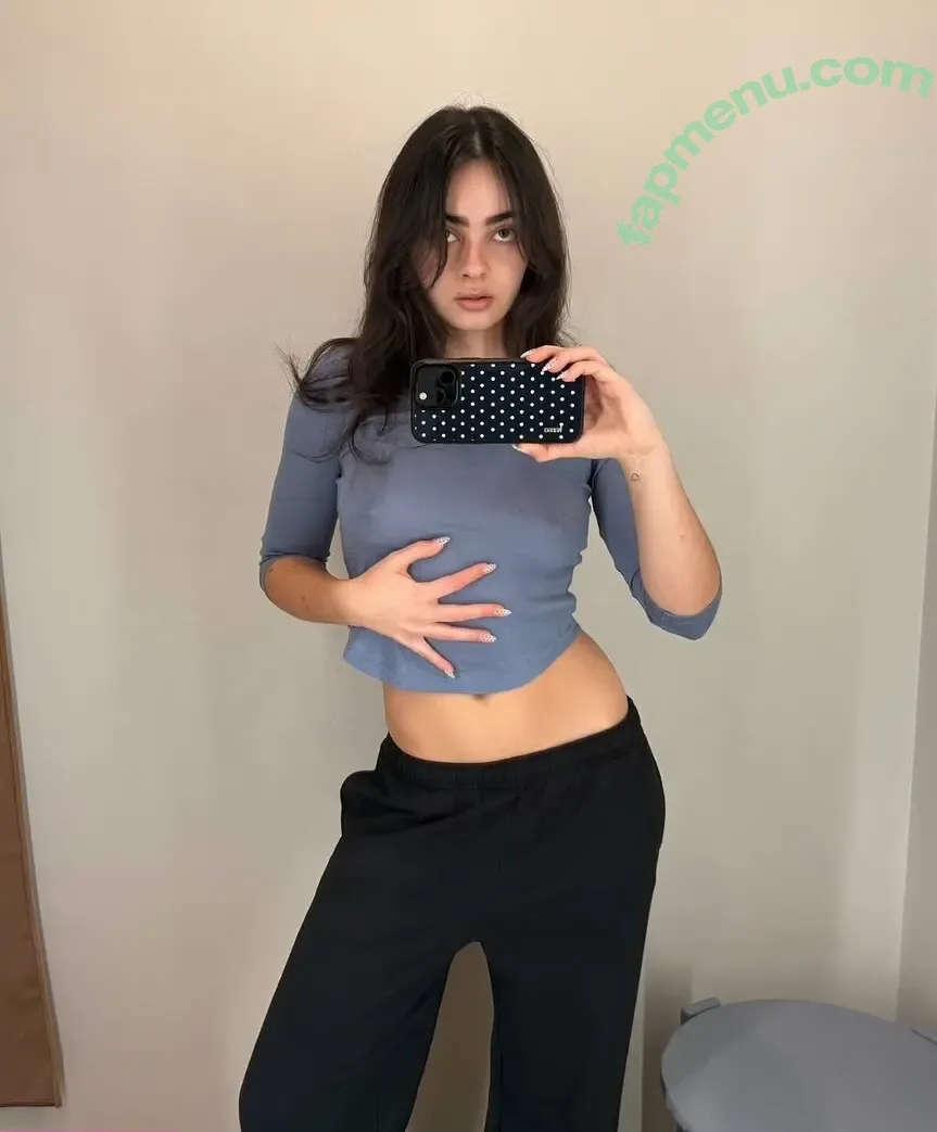 Inas Elashiry nude photo #0273 (inaselashiry)