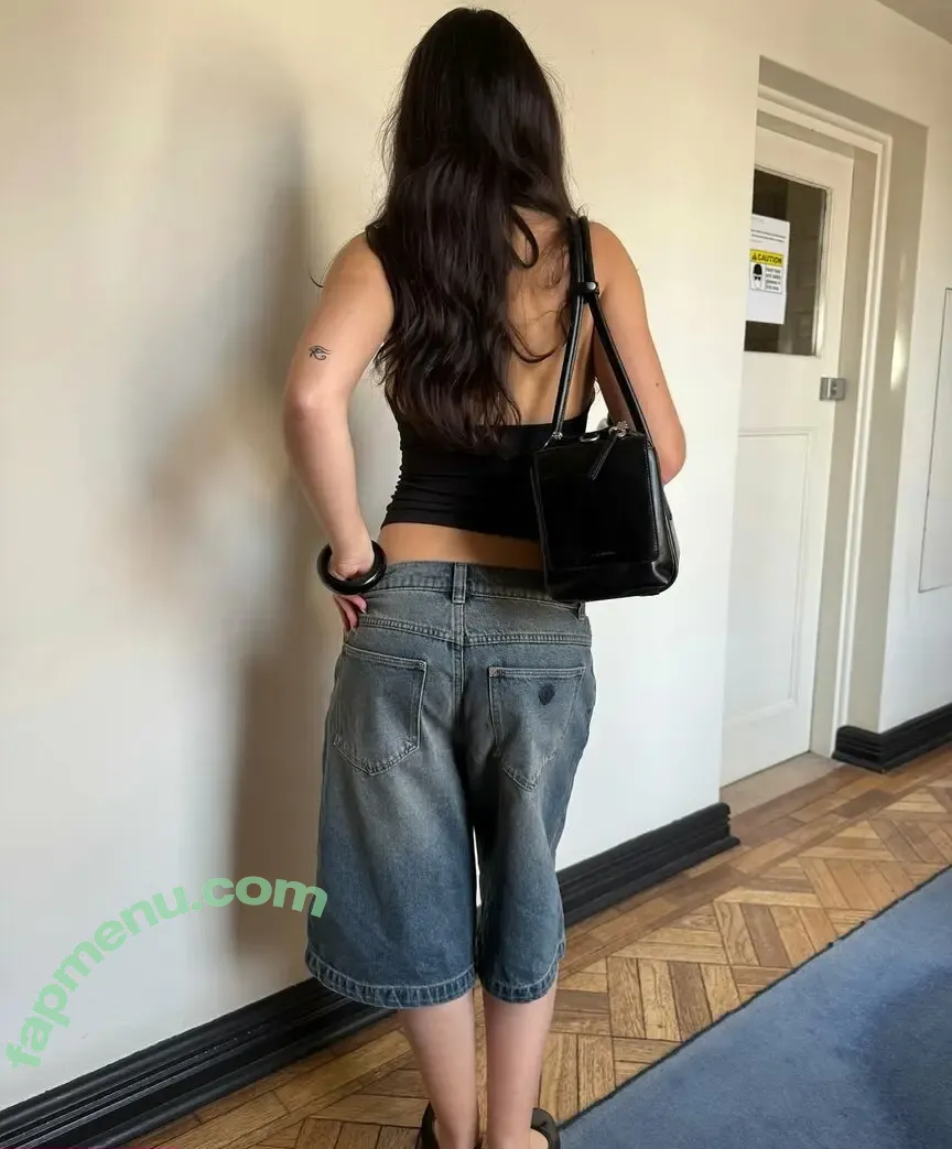 Inas Elashiry nude photo #0281 (inaselashiry)