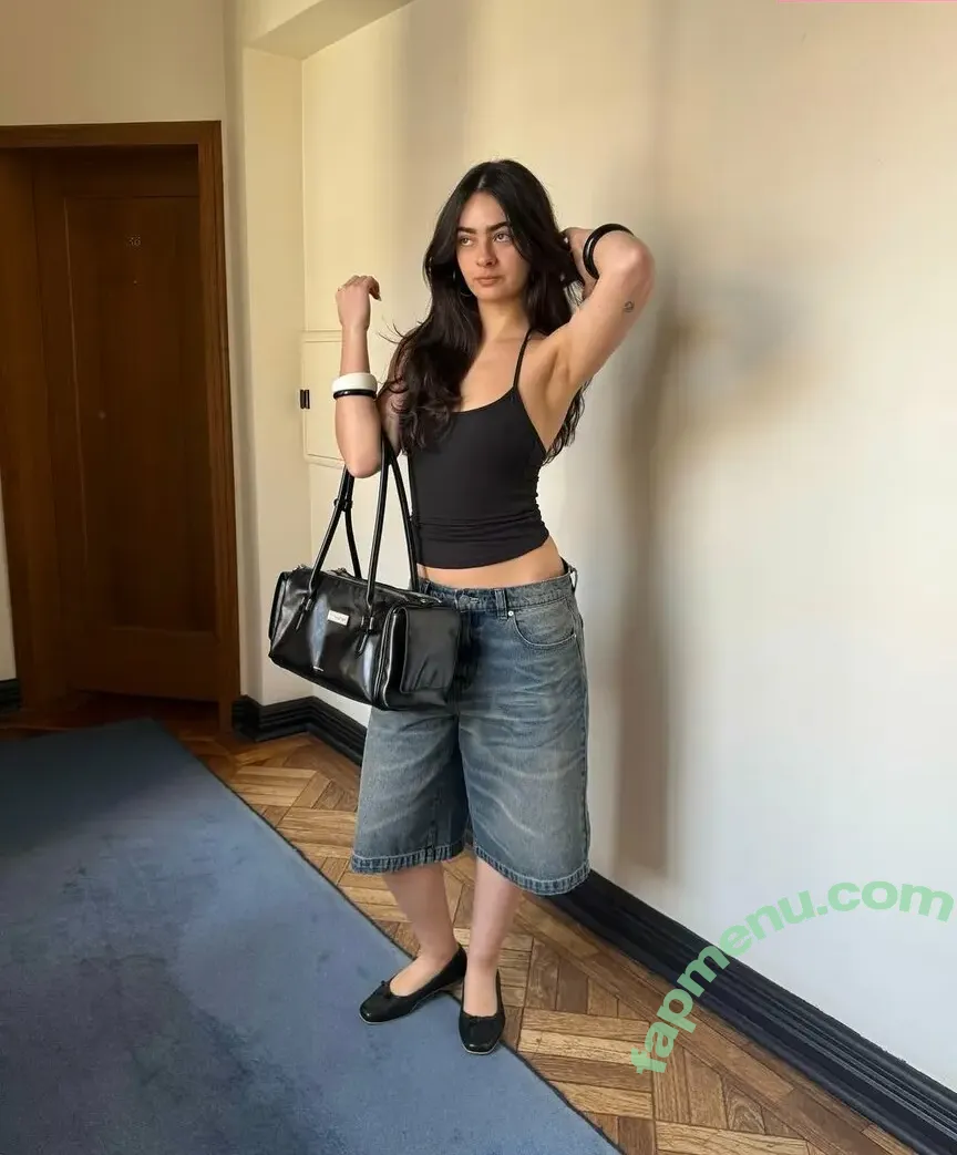Inas Elashiry nude photo #0288 (inaselashiry)