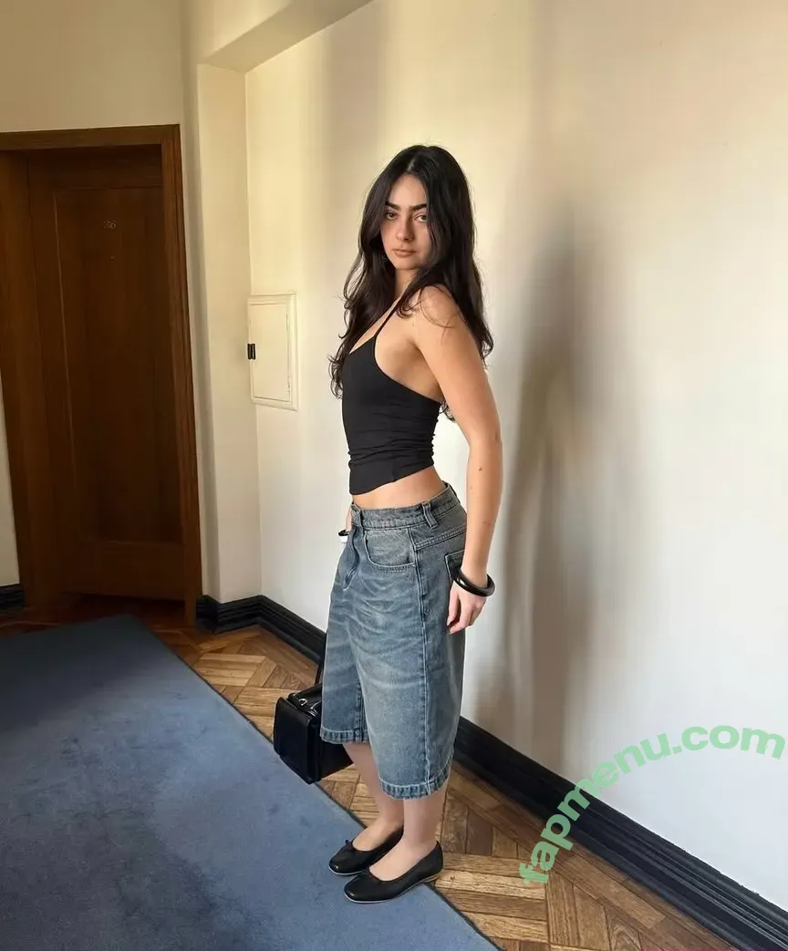 Inas Elashiry nude photo #0290 (inaselashiry)