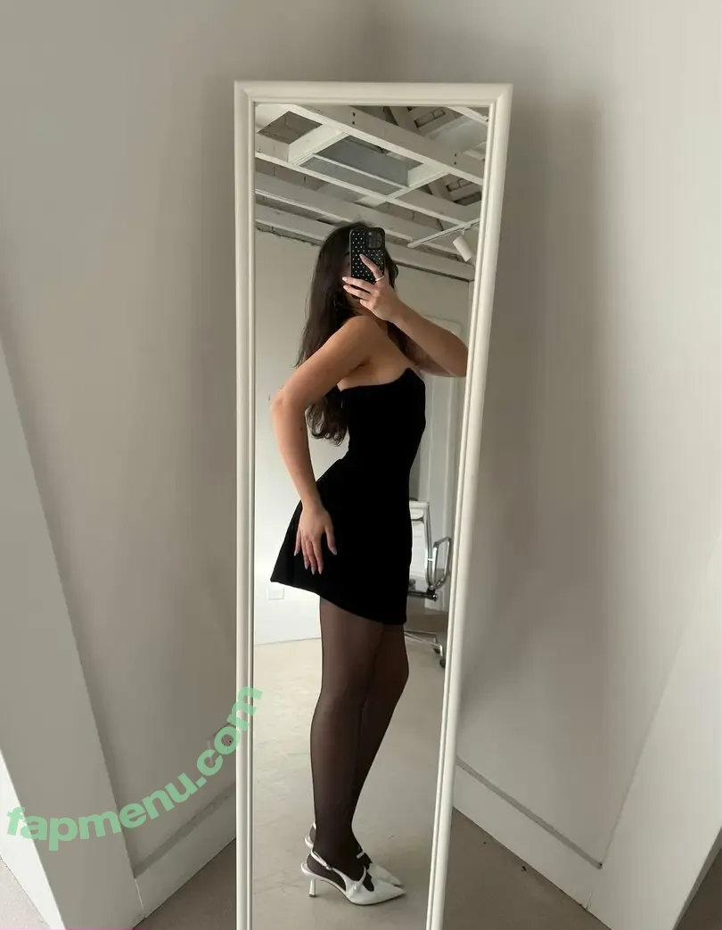 Inas Elashiry nude photo #0293 (inaselashiry)